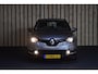 Renault Captur 0.9 TCe Expression 126dkm Navi Airco Cruise LED 2e eig. Nwe APK