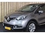 Renault Captur 0.9 TCe Expression 126dkm Navi Airco Cruise LED 2e eig. Nwe APK