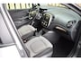 Renault Captur 0.9 TCe Expression 126dkm Navi Airco Cruise LED 2e eig. Nwe APK