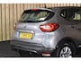 Renault Captur 0.9 TCe Expression 126dkm Navi Airco Cruise LED 2e eig. Nwe APK