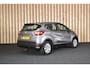 Renault Captur 0.9 TCe Expression 126dkm Navi Airco Cruise LED 2e eig. Nwe APK