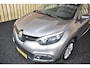 Renault Captur 0.9 TCe Expression 126dkm Navi Airco Cruise LED 2e eig. Nwe APK