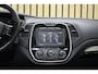 Renault Captur 0.9 TCe Expression 126dkm Navi Airco Cruise LED 2e eig. Nwe APK