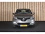 Renault Captur 0.9 TCe Expression 126dkm Navi Airco Cruise LED 2e eig. Nwe APK