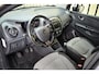 Renault Captur 0.9 TCe Expression 126dkm Navi Airco Cruise LED 2e eig. Nwe APK
