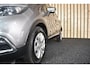 Renault Captur 0.9 TCe Expression 126dkm Navi Airco Cruise LED 2e eig. Nwe APK