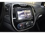 Renault Captur 0.9 TCe Expression 126dkm Navi Airco Cruise LED 2e eig. Nwe APK