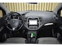 Renault Captur 0.9 TCe Expression 126dkm Navi Airco Cruise LED 2e eig. Nwe APK