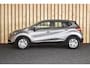 Renault Captur 0.9 TCe Expression 126dkm Navi Airco Cruise LED 2e eig. Nwe APK