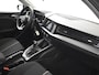 Audi A1 Sportback 30 TFSI Pro Line S-tronic Aut. | Virtual Cockpit | Navigatie | Apple Car Play / Android auto l Rijstrook assistent | 15'' LMV