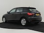 Audi A1 Sportback 30 TFSI Pro Line S-tronic Aut. | Virtual Cockpit | Navigatie | Apple Car Play / Android auto l Rijstrook assistent | 15'' LMV