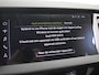 Audi A1 Sportback 30 TFSI Pro Line S-tronic Aut. | Virtual Cockpit | Navigatie | Apple Car Play / Android auto l Rijstrook assistent | 15'' LMV