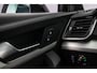 Audi Q5 50 TFSI e S edition Competition | Trekhaak | Pano | Tour | City parking | Matrix | 360 Camera | MMI plus | Carplay |