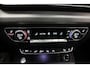 Audi Q5 50 TFSI e S edition Competition | Trekhaak | Pano | Tour | City parking | Matrix | 360 Camera | MMI plus | Carplay |