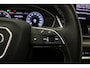 Audi Q5 50 TFSI e S edition Competition | Trekhaak | Pano | Tour | City parking | Matrix | 360 Camera | MMI plus | Carplay |