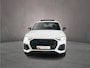 Audi Q5 50 TFSI e S edition Competition | Trekhaak | Pano | Tour | City parking | Matrix | 360 Camera | MMI plus | Carplay |