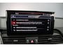 Audi Q5 50 TFSI e S edition Competition | Trekhaak | Pano | Tour | City parking | Matrix | 360 Camera | MMI plus | Carplay |