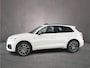 Audi Q5 50 TFSI e S edition Competition | Trekhaak | Pano | Tour | City parking | Matrix | 360 Camera | MMI plus | Carplay |