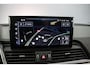Audi Q5 50 TFSI e S edition Competition | Trekhaak | Pano | Tour | City parking | Matrix | 360 Camera | MMI plus | Carplay |