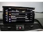 Audi Q5 50 TFSI e S edition Competition | Trekhaak | Pano | Tour | City parking | Matrix | 360 Camera | MMI plus | Carplay |