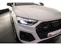 Audi Q5 50 TFSI e S edition Competition | Trekhaak | Pano | Tour | City parking | Matrix | 360 Camera | MMI plus | Carplay |