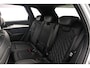 Audi Q5 50 TFSI e S edition Competition | Trekhaak | Pano | Tour | City parking | Matrix | 360 Camera | MMI plus | Carplay |