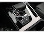 Audi Q5 50 TFSI e S edition Competition | Trekhaak | Pano | Tour | City parking | Matrix | 360 Camera | MMI plus | Carplay |