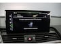 Audi Q5 50 TFSI e S edition Competition | Trekhaak | Pano | Tour | City parking | Matrix | 360 Camera | MMI plus | Carplay |