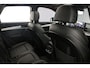Audi Q5 50 TFSI e S edition Competition | Trekhaak | Pano | Tour | City parking | Matrix | 360 Camera | MMI plus | Carplay |