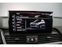 Audi Q5 50 TFSI e S edition Competition | Trekhaak | Pano | Tour | City parking | Matrix | 360 Camera | MMI plus | Carplay |