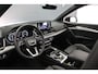 Audi Q5 50 TFSI e S edition Competition | Trekhaak | Pano | Tour | City parking | Matrix | 360 Camera | MMI plus | Carplay |