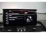 Audi Q5 50 TFSI e S edition Competition | Trekhaak | Pano | Tour | City parking | Matrix | 360 Camera | MMI plus | Carplay |
