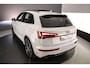 Audi Q5 50 TFSI e S edition Competition | Trekhaak | Pano | Tour | City parking | Matrix | 360 Camera | MMI plus | Carplay |