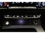 Audi Q5 50 TFSI e S edition Competition | Trekhaak | Pano | Tour | City parking | Matrix | 360 Camera | MMI plus | Carplay |