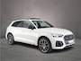 Audi Q5 50 TFSI e S edition Competition | Trekhaak | Pano | Tour | City parking | Matrix | 360 Camera | MMI plus | Carplay |