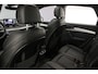 Audi Q5 50 TFSI e S edition Competition | Trekhaak | Pano | Tour | City parking | Matrix | 360 Camera | MMI plus | Carplay |