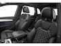 Audi Q5 50 TFSI e S edition Competition | Trekhaak | Pano | Tour | City parking | Matrix | 360 Camera | MMI plus | Carplay |