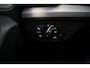 Audi Q5 50 TFSI e S edition Competition | Trekhaak | Pano | Tour | City parking | Matrix | 360 Camera | MMI plus | Carplay |