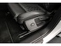 Audi Q5 50 TFSI e S edition Competition | Trekhaak | Pano | Tour | City parking | Matrix | 360 Camera | MMI plus | Carplay |
