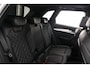 Audi Q5 50 TFSI e S edition Competition | Trekhaak | Pano | Tour | City parking | Matrix | 360 Camera | MMI plus | Carplay |