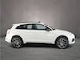 Audi Q5 50 TFSI e S edition Competition | Trekhaak | Pano | Tour | City parking | Matrix | 360 Camera | MMI plus | Carplay |