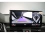 Audi Q5 50 TFSI e S edition Competition | Trekhaak | Pano | Tour | City parking | Matrix | 360 Camera | MMI plus | Carplay |