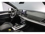 Audi Q5 50 TFSI e S edition Competition | Trekhaak | Pano | Tour | City parking | Matrix | 360 Camera | MMI plus | Carplay |