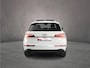 Audi Q5 50 TFSI e S edition Competition | Trekhaak | Pano | Tour | City parking | Matrix | 360 Camera | MMI plus | Carplay |