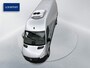 Mercedes-Benz eSprinter 0,99% RENTE - L3H2 420 113kwh RWD PRO Koel Vries Combinatie | DC laden 115KW | 270 graden deuren |