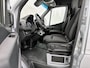 Mercedes-Benz eSprinter 0,99% RENTE - L3H2 420 113kwh RWD PRO Koel Vries Combinatie | DC laden 115KW | 270 graden deuren |