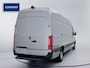 Mercedes-Benz eSprinter 0,99% RENTE - L3H2 420 113kwh RWD PRO Koel Vries Combinatie | DC laden 115KW | 270 graden deuren |