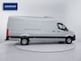 Mercedes-Benz eSprinter 0,99% RENTE - L3H2 420 113kwh RWD PRO Koel Vries Combinatie | DC laden 115KW | 270 graden deuren |
