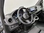 Mercedes-Benz eSprinter 0,99% RENTE - L3H2 420 113kwh RWD PRO Koel Vries Combinatie | DC laden 115KW | 270 graden deuren |