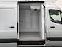 Mercedes-Benz eSprinter 0,99% RENTE - L3H2 420 113kwh RWD PRO Koel Vries Combinatie | DC laden 115KW | 270 graden deuren |